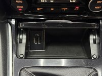 USED 2016 16 INFINITI Q30 1.5d Premium Hatchback 5dr Diesel Manual Euro 6 (s/s) (109 ps) 