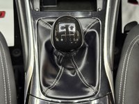 USED 2016 16 INFINITI Q30 1.5d Premium Hatchback 5dr Diesel Manual Euro 6 (s/s) (109 ps) 