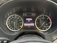 USED 2016 16 INFINITI Q30 1.5d Premium Hatchback 5dr Diesel Manual Euro 6 (s/s) (109 ps) 
