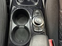 USED 2016 16 INFINITI Q30 1.5d Premium Hatchback 5dr Diesel Manual Euro 6 (s/s) (109 ps) 