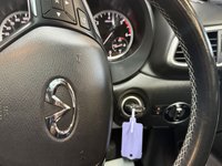 USED 2016 16 INFINITI Q30 1.5d Premium Hatchback 5dr Diesel Manual Euro 6 (s/s) (109 ps) 