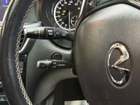 USED 2016 16 INFINITI Q30 1.5d Premium Hatchback 5dr Diesel Manual Euro 6 (s/s) (109 ps) 