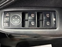 USED 2016 16 INFINITI Q30 1.5d Premium Hatchback 5dr Diesel Manual Euro 6 (s/s) (109 ps) 