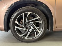USED 2016 16 INFINITI Q30 1.5d Premium Hatchback 5dr Diesel Manual Euro 6 (s/s) (109 ps) 