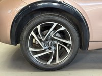 USED 2016 16 INFINITI Q30 1.5d Premium Hatchback 5dr Diesel Manual Euro 6 (s/s) (109 ps) 