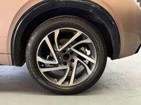 USED 2016 16 INFINITI Q30 1.5d Premium Hatchback 5dr Diesel Manual Euro 6 (s/s) (109 ps) 