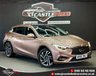 USED 2016 16 INFINITI Q30 1.5d Premium Hatchback 5dr Diesel Manual Euro 6 (s/s) (109 ps) 