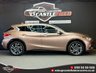 USED 2016 16 INFINITI Q30 1.5d Premium Hatchback 5dr Diesel Manual Euro 6 (s/s) (109 ps) 