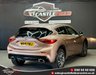 USED 2016 16 INFINITI Q30 1.5d Premium Hatchback 5dr Diesel Manual Euro 6 (s/s) (109 ps) 