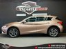 USED 2016 16 INFINITI Q30 1.5d Premium Hatchback 5dr Diesel Manual Euro 6 (s/s) (109 ps) 