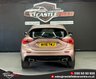 USED 2016 16 INFINITI Q30 1.5d Premium Hatchback 5dr Diesel Manual Euro 6 (s/s) (109 ps) 