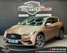 USED 2016 16 INFINITI Q30 1.5d Premium Hatchback 5dr Diesel Manual Euro 6 (s/s) (109 ps) 