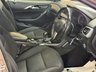 USED 2016 16 INFINITI Q30 1.5d Premium Hatchback 5dr Diesel Manual Euro 6 (s/s) (109 ps) 