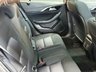 USED 2016 16 INFINITI Q30 1.5d Premium Hatchback 5dr Diesel Manual Euro 6 (s/s) (109 ps) 