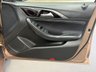 USED 2016 16 INFINITI Q30 1.5d Premium Hatchback 5dr Diesel Manual Euro 6 (s/s) (109 ps) 
