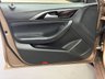 USED 2016 16 INFINITI Q30 1.5d Premium Hatchback 5dr Diesel Manual Euro 6 (s/s) (109 ps) 