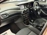 USED 2016 16 INFINITI Q30 1.5d Premium Hatchback 5dr Diesel Manual Euro 6 (s/s) (109 ps) 