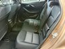 USED 2016 16 INFINITI Q30 1.5d Premium Hatchback 5dr Diesel Manual Euro 6 (s/s) (109 ps) 