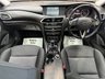 USED 2016 16 INFINITI Q30 1.5d Premium Hatchback 5dr Diesel Manual Euro 6 (s/s) (109 ps) 