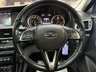 USED 2016 16 INFINITI Q30 1.5d Premium Hatchback 5dr Diesel Manual Euro 6 (s/s) (109 ps) 