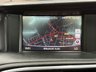 USED 2016 16 INFINITI Q30 1.5d Premium Hatchback 5dr Diesel Manual Euro 6 (s/s) (109 ps) 