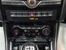 USED 2016 16 INFINITI Q30 1.5d Premium Hatchback 5dr Diesel Manual Euro 6 (s/s) (109 ps) 