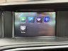 USED 2016 16 INFINITI Q30 1.5d Premium Hatchback 5dr Diesel Manual Euro 6 (s/s) (109 ps) 