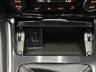 USED 2016 16 INFINITI Q30 1.5d Premium Hatchback 5dr Diesel Manual Euro 6 (s/s) (109 ps) 