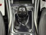 USED 2016 16 INFINITI Q30 1.5d Premium Hatchback 5dr Diesel Manual Euro 6 (s/s) (109 ps) 