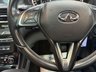 USED 2016 16 INFINITI Q30 1.5d Premium Hatchback 5dr Diesel Manual Euro 6 (s/s) (109 ps) 