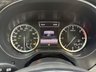 USED 2016 16 INFINITI Q30 1.5d Premium Hatchback 5dr Diesel Manual Euro 6 (s/s) (109 ps) 