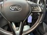 USED 2016 16 INFINITI Q30 1.5d Premium Hatchback 5dr Diesel Manual Euro 6 (s/s) (109 ps) 