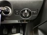 USED 2016 16 INFINITI Q30 1.5d Premium Hatchback 5dr Diesel Manual Euro 6 (s/s) (109 ps) 