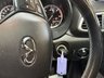 USED 2016 16 INFINITI Q30 1.5d Premium Hatchback 5dr Diesel Manual Euro 6 (s/s) (109 ps) 