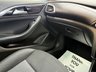 USED 2016 16 INFINITI Q30 1.5d Premium Hatchback 5dr Diesel Manual Euro 6 (s/s) (109 ps) 