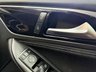 USED 2016 16 INFINITI Q30 1.5d Premium Hatchback 5dr Diesel Manual Euro 6 (s/s) (109 ps) 