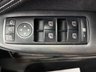 USED 2016 16 INFINITI Q30 1.5d Premium Hatchback 5dr Diesel Manual Euro 6 (s/s) (109 ps) 