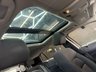 USED 2016 16 INFINITI Q30 1.5d Premium Hatchback 5dr Diesel Manual Euro 6 (s/s) (109 ps) 