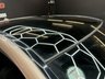 USED 2016 16 INFINITI Q30 1.5d Premium Hatchback 5dr Diesel Manual Euro 6 (s/s) (109 ps) 
