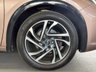 USED 2016 16 INFINITI Q30 1.5d Premium Hatchback 5dr Diesel Manual Euro 6 (s/s) (109 ps) 