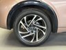 USED 2016 16 INFINITI Q30 1.5d Premium Hatchback 5dr Diesel Manual Euro 6 (s/s) (109 ps) 
