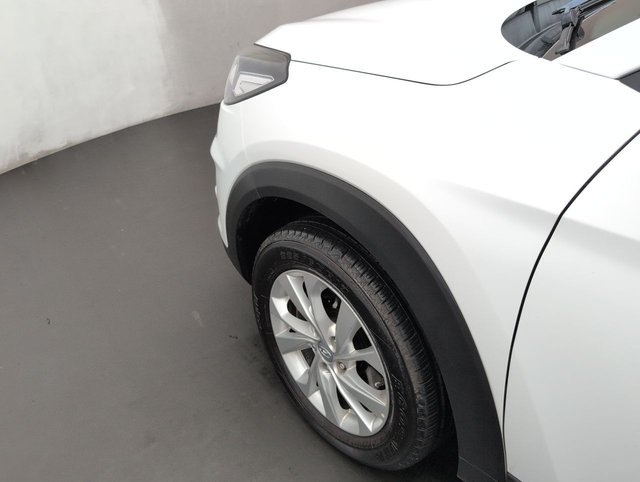 USED 2019 19 HYUNDAI TUCSON 1.6 Tucson SE Nav GDi 2WD 5dr CLICK+COLLECT / HOME DELIVERY
