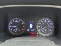 USED 2019 19 HYUNDAI TUCSON 1.6 Tucson SE Nav GDi 2WD 5dr CLICK+COLLECT / HOME DELIVERY