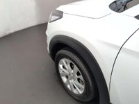 USED 2019 19 HYUNDAI TUCSON 1.6 Tucson SE Nav GDi 2WD 5dr CLICK+COLLECT / HOME DELIVERY