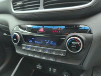 USED 2019 19 HYUNDAI TUCSON 1.6 Tucson SE Nav GDi 2WD 5dr CLICK+COLLECT / HOME DELIVERY