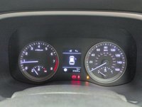 USED 2019 19 HYUNDAI TUCSON 1.6 Tucson SE Nav GDi 2WD 5dr CLICK+COLLECT / HOME DELIVERY