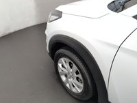 USED 2019 19 HYUNDAI TUCSON 1.6 Tucson SE Nav GDi 2WD 5dr CLICK+COLLECT / HOME DELIVERY