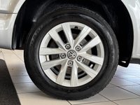 USED 2021 21 VOLKSWAGEN TRANSPORTER 2.0 TDI T28 Highline Panel Van 5dr Diesel Manual FWD SWB Euro 6 (s/s) (110 ps) 
