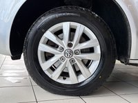 USED 2021 21 VOLKSWAGEN TRANSPORTER 2.0 TDI T28 Highline Panel Van 5dr Diesel Manual FWD SWB Euro 6 (s/s) (110 ps) 