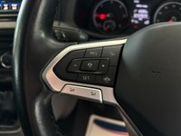 USED 2021 21 VOLKSWAGEN TRANSPORTER 2.0 TDI T28 Highline Panel Van 5dr Diesel Manual FWD SWB Euro 6 (s/s) (110 ps) 